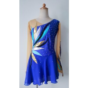 画像: フルオーダーコレクション