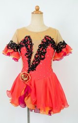 画像: フルオーダーコレクション　 