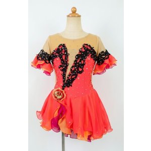 画像: フルオーダーコレクション　 