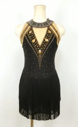 画像: フルオーダーコレクション　 サイズM