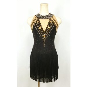 画像: フルオーダーコレクション　 サイズM