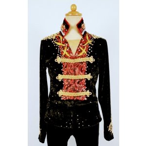 画像: フルオーダーコレクション　男の子サイズ130