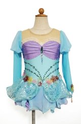 画像: フルオーダーコレクション　サイズ120