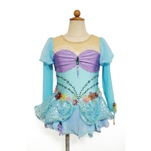 画像: フルオーダーコレクション　サイズ120