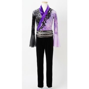 画像: フルオーダーコレクション　サイズ140