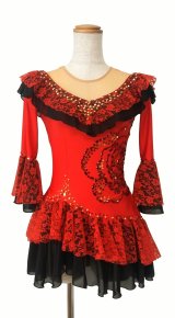 画像: フルオーダーコレクション サイズM