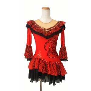 画像: フルオーダーコレクション サイズM