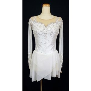 画像: フルオーダーコレクション　 