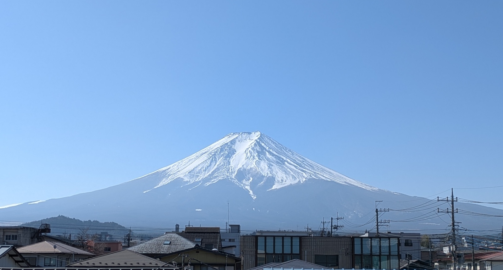 画像: ぽかぽか