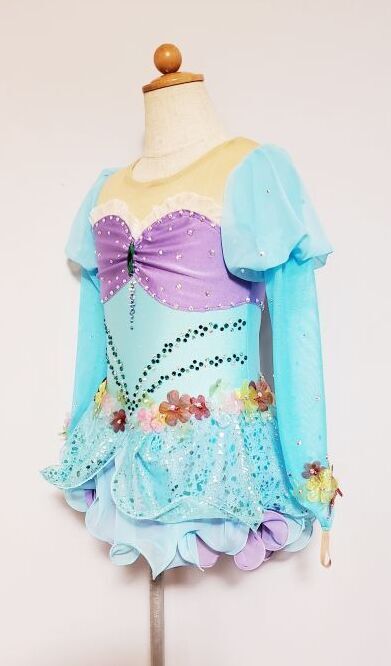 画像2: フルオーダーコレクション　サイズ120