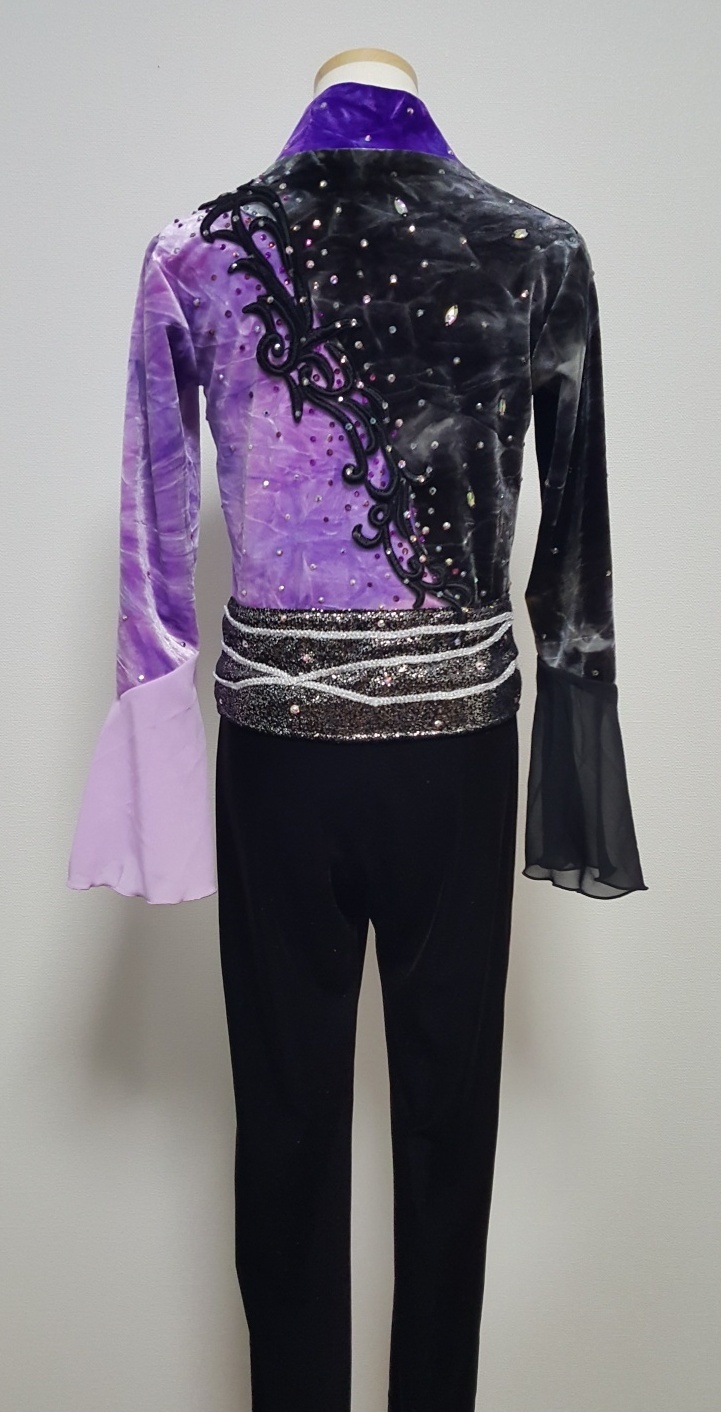 画像3: フルオーダーコレクション