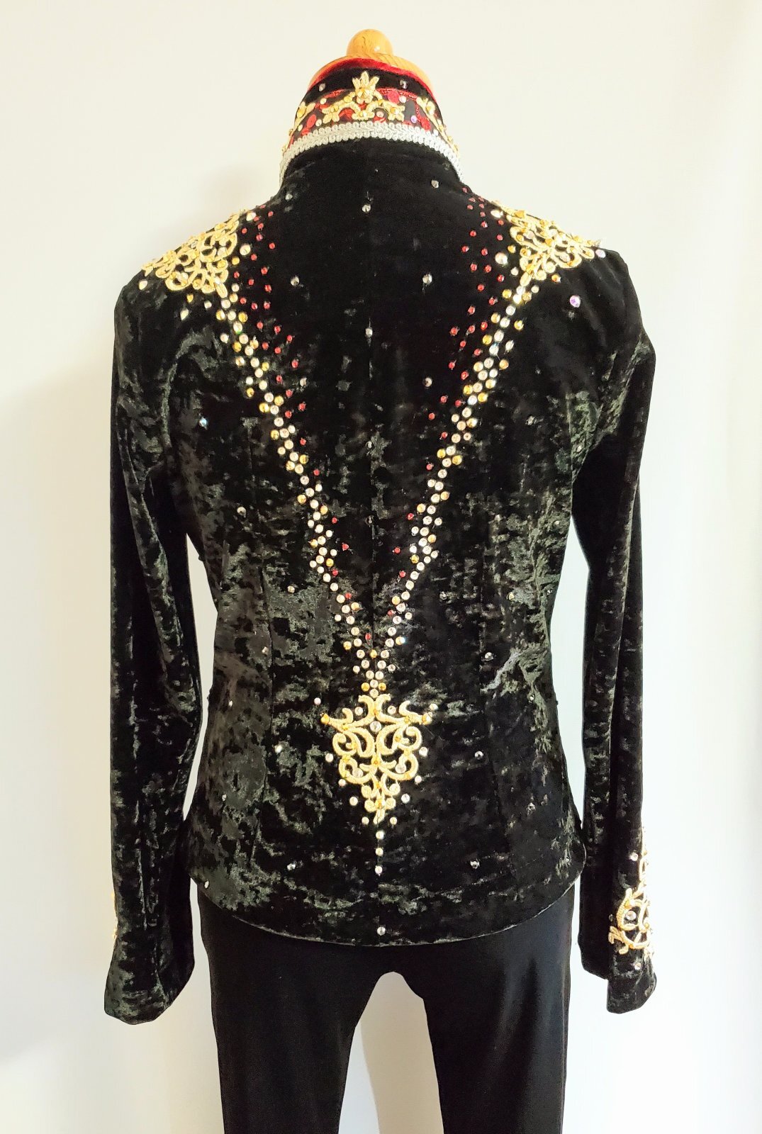 画像2: フルオーダーコレクション