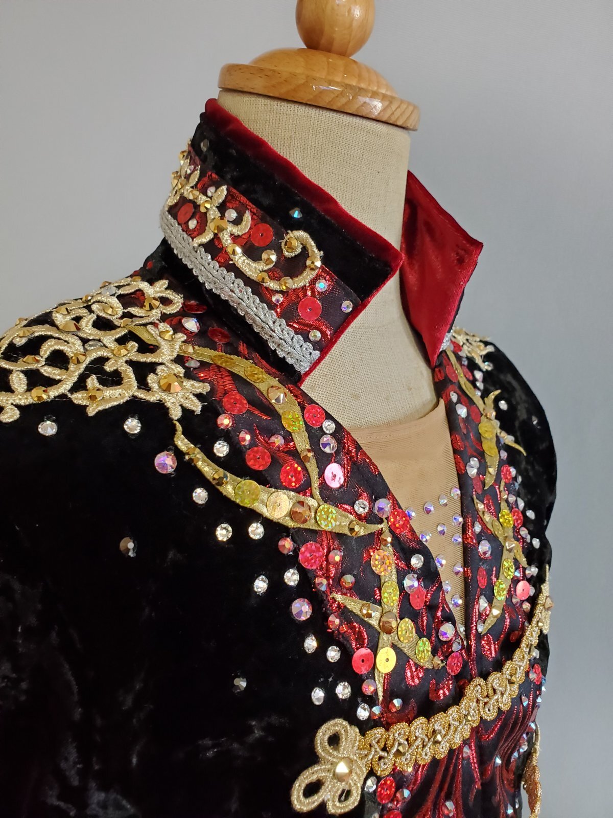 画像3: フルオーダーコレクション