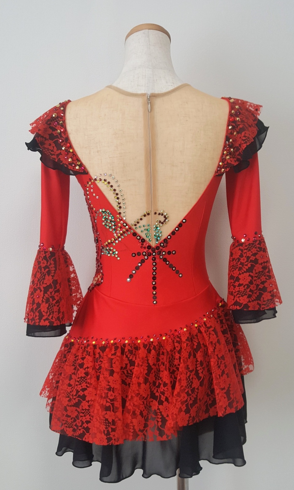 画像2: フルオーダーコレクション