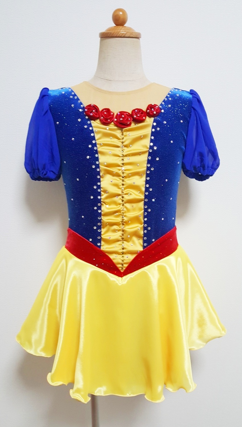 画像1: フルオーダーコレクション