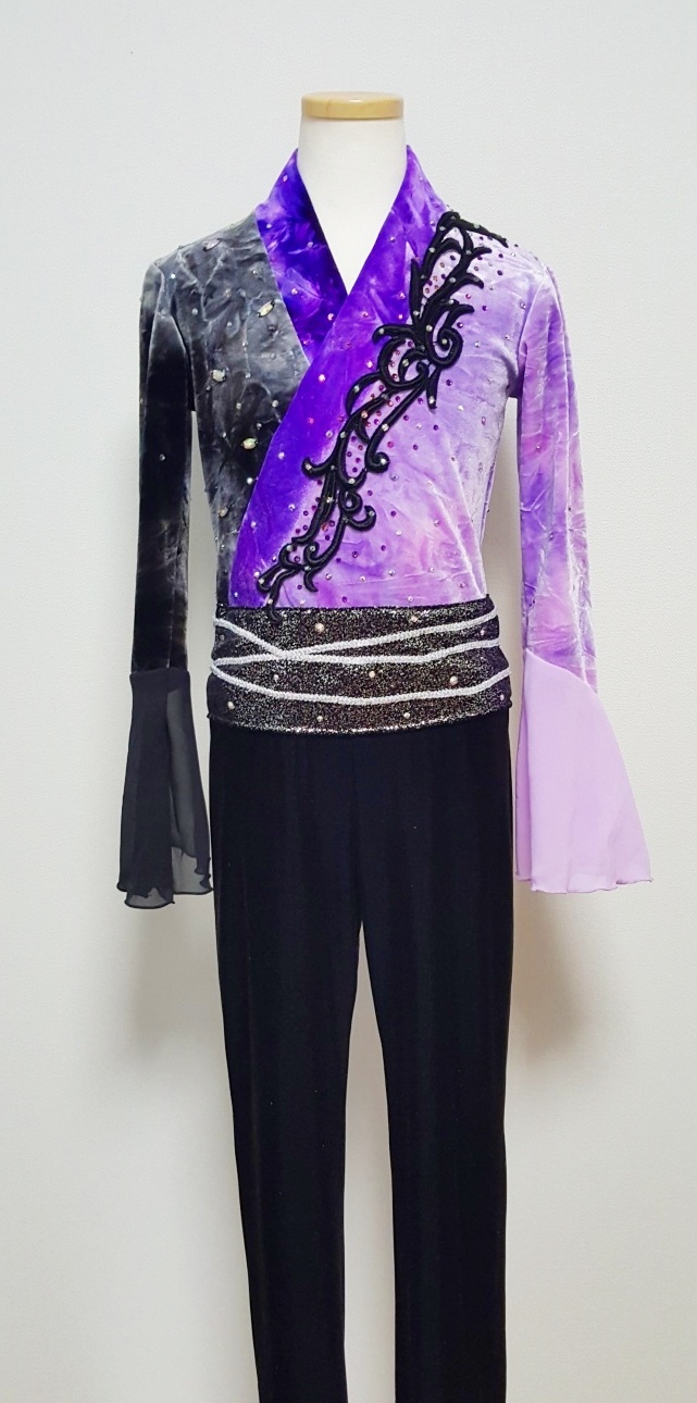 画像1: フルオーダーコレクション