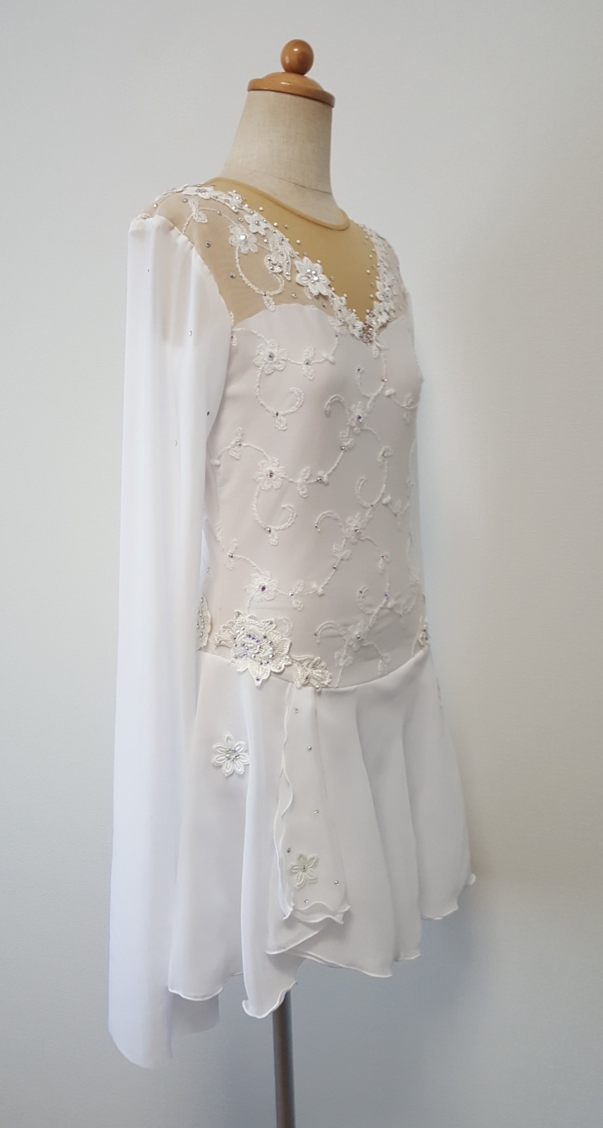 画像3: フルオーダーコレクション