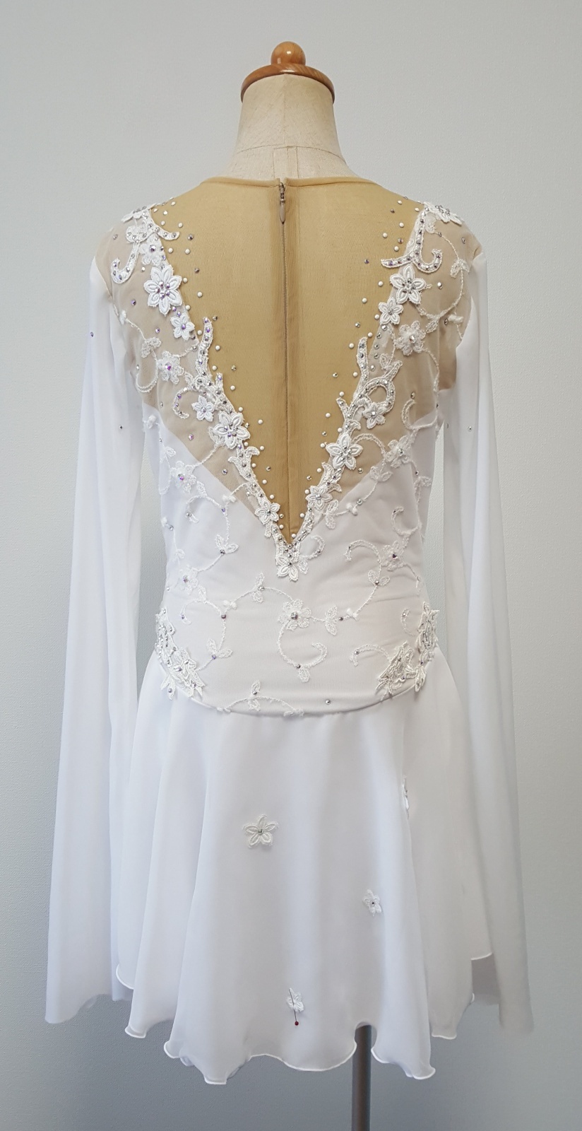 画像2: フルオーダーコレクション