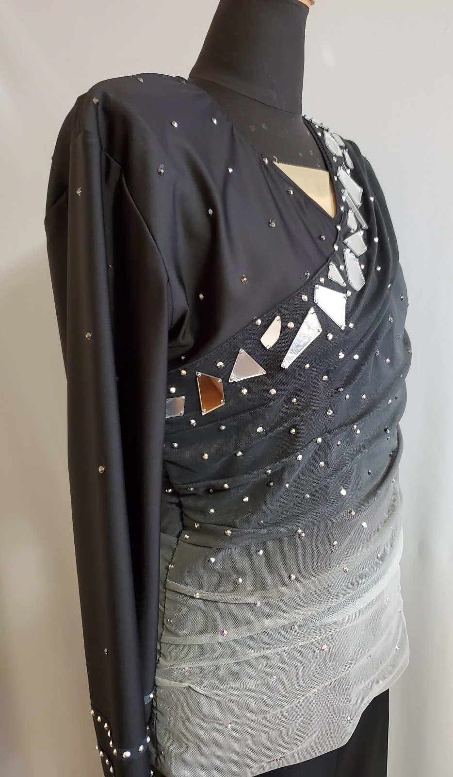 画像2: フルオーダーコレクション