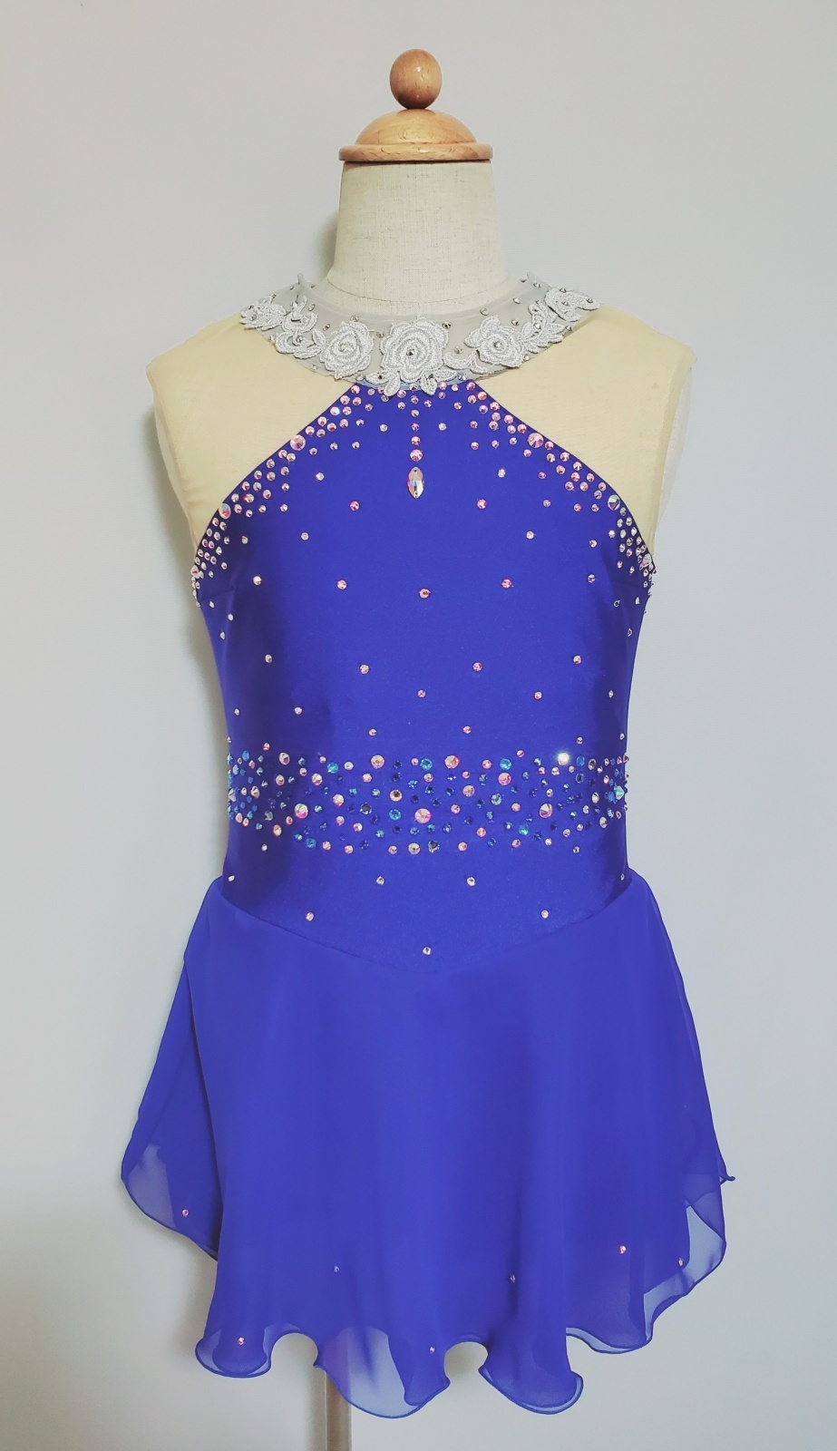 画像1: フルオーダーコレクション