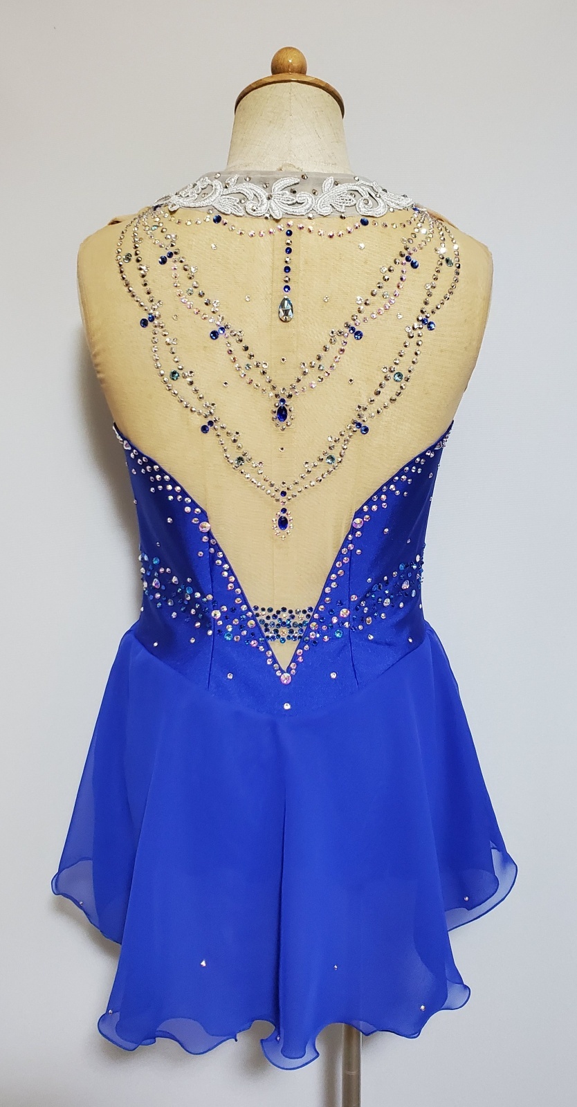 画像3: フルオーダーコレクション