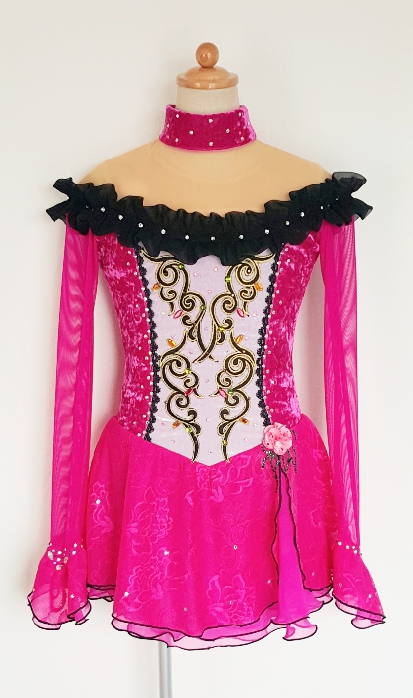 画像1: フルオーダーコレクション