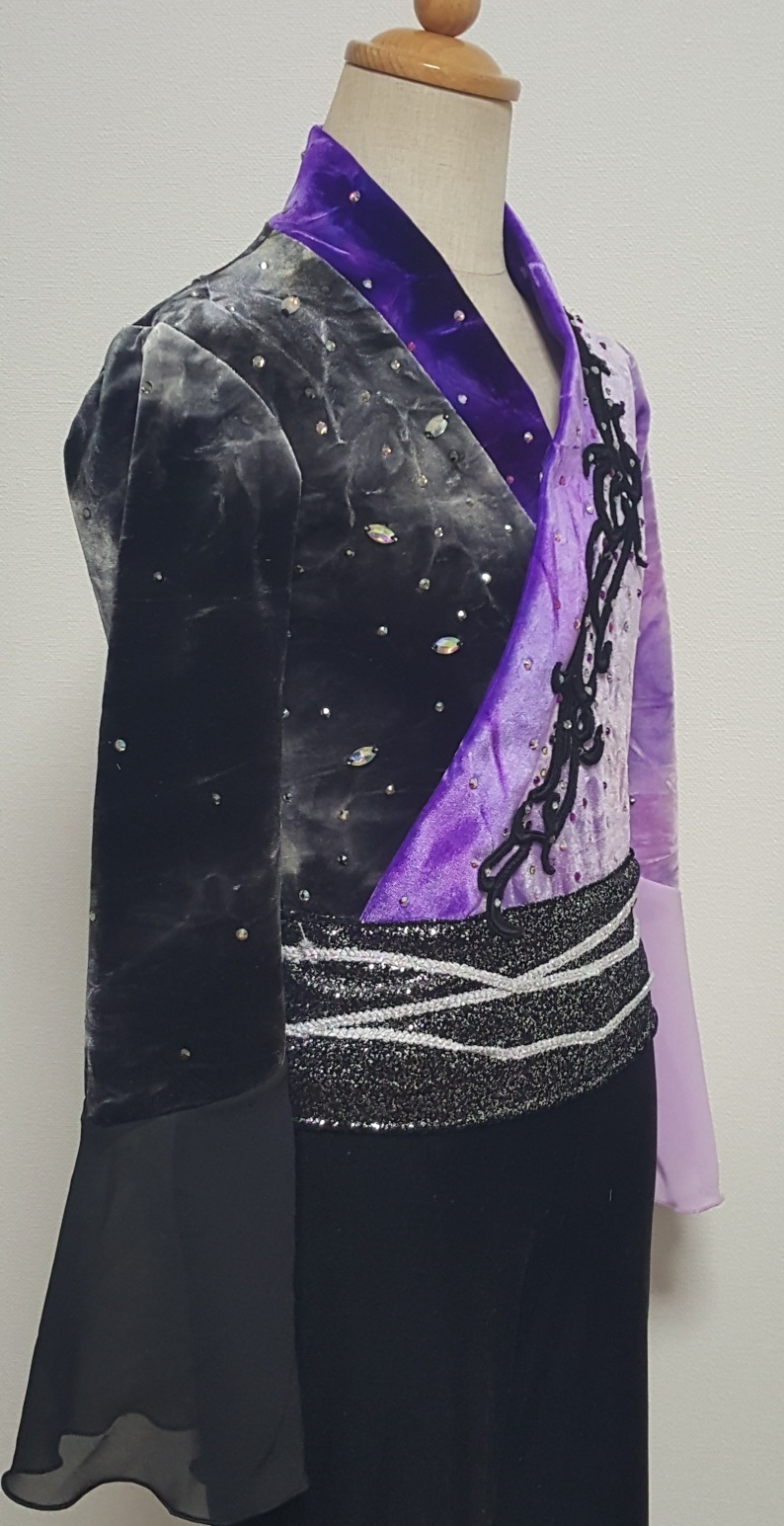 画像2: フルオーダーコレクション