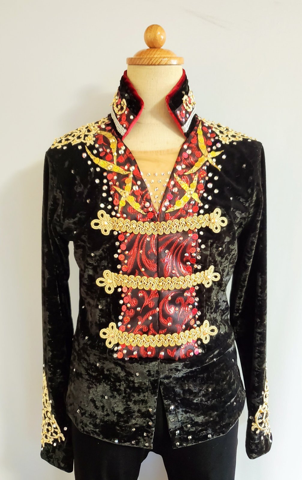 画像1: フルオーダーコレクション