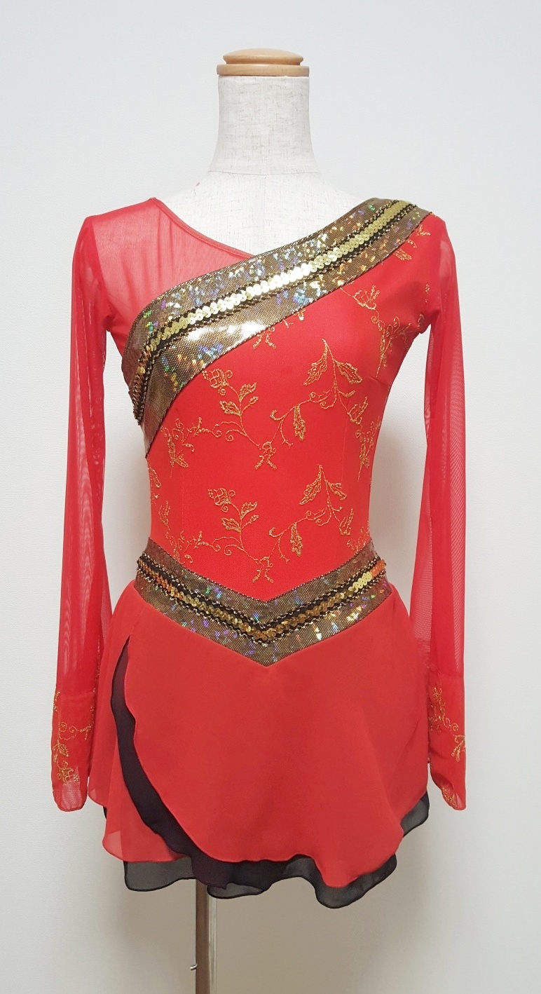 画像1: フルオーダーコレクション