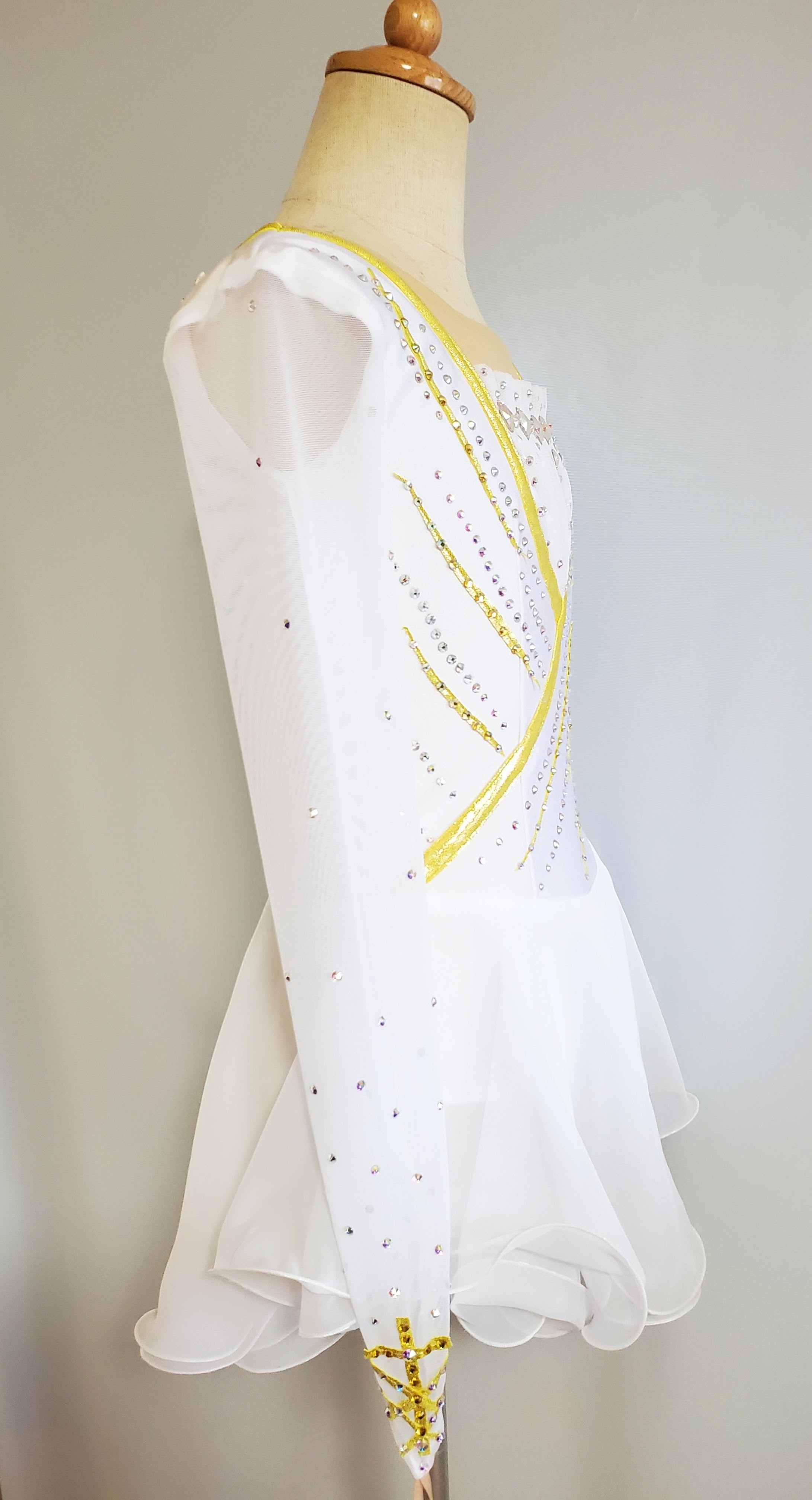 画像3: フルオーダーコレクション