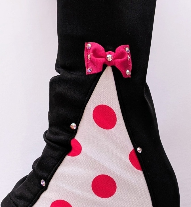 プレシアオサストーン付