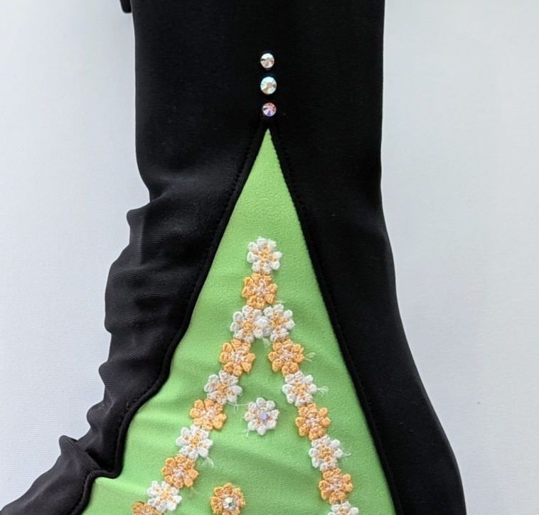 プレシアオサストーン付