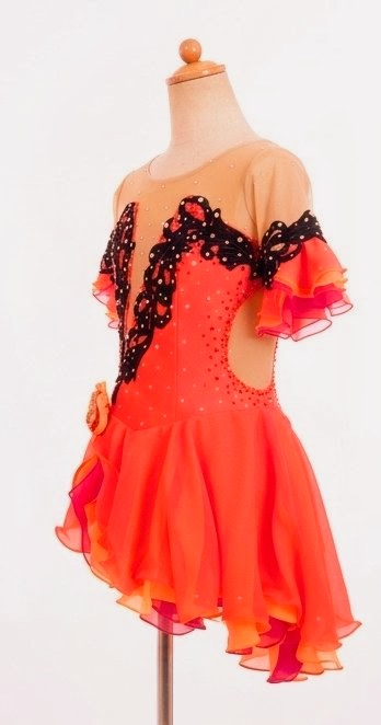 画像2: フルオーダーコレクション　 