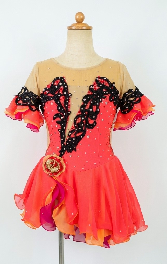 画像1: フルオーダーコレクション　 