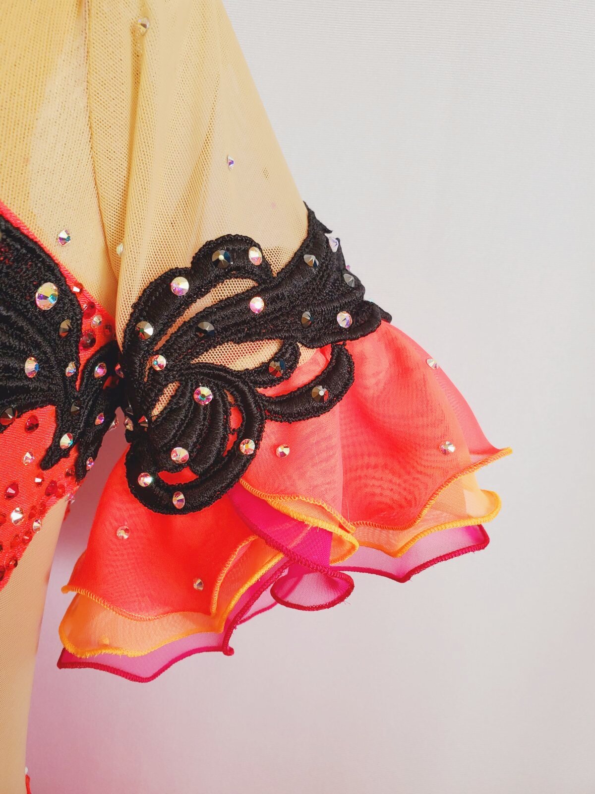 画像3: フルオーダーコレクション　 