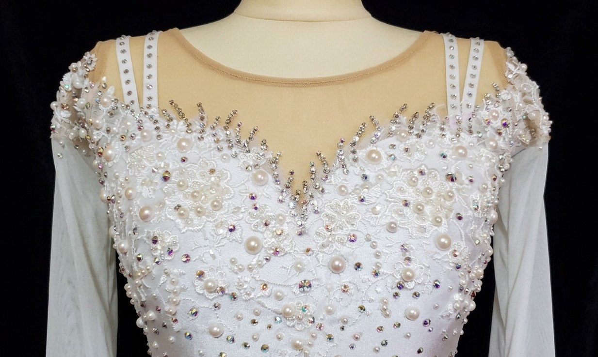 画像6: フルオーダーコレクション　 