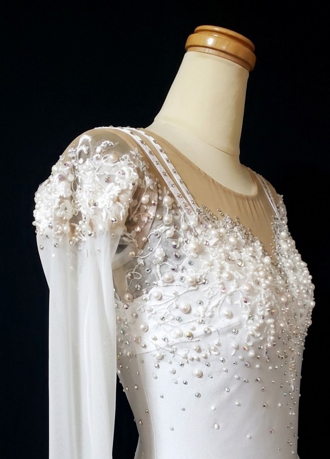 画像3: フルオーダーコレクション　 