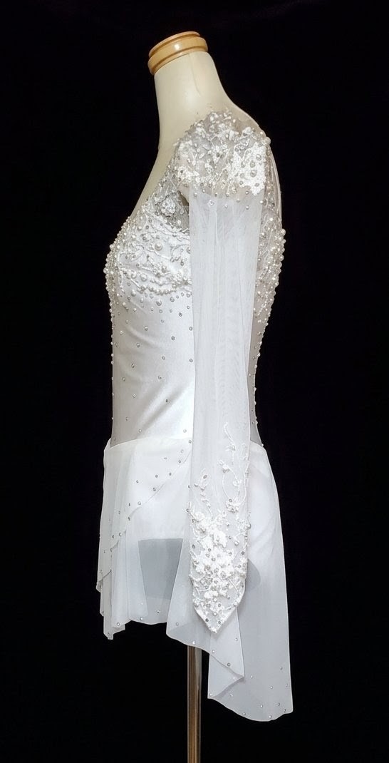 画像2: フルオーダーコレクション　 